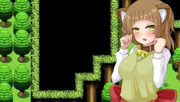 d/file/p/2024-03-24/17112466245.jpg Snap2822.jpg