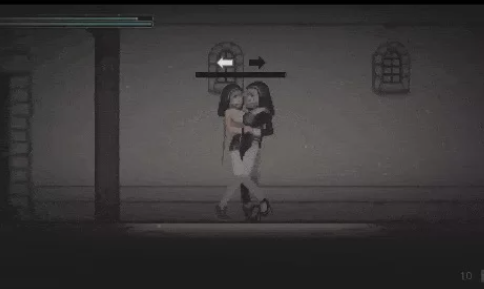 图片[3]-【像素ACT/中文/动态pc】Sister Virodar Ver0.15 官方中文版[新作] [pc+330M]-柠檬ACG