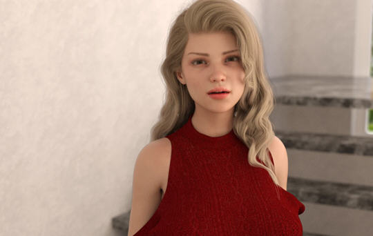 破碎的心灵(Shattered Minds) ver0.10 汉化版 PC+安卓 沙盒SLG游戏 3.7G-柠檬ACG