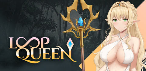 地牢脱出3轮回女王 ver1.19 官方中文版 回合制Roguelite游戏 1.1G-柠檬ACG