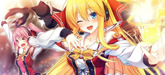 d/file/p/2024-03-30/171176592610.jpg Snap3025.jpg