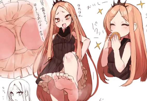 图片[3]-【RPG/AI汉化/PC】没落王女史黛拉 没落王女ステラ [PC+470M]-柠檬ACG