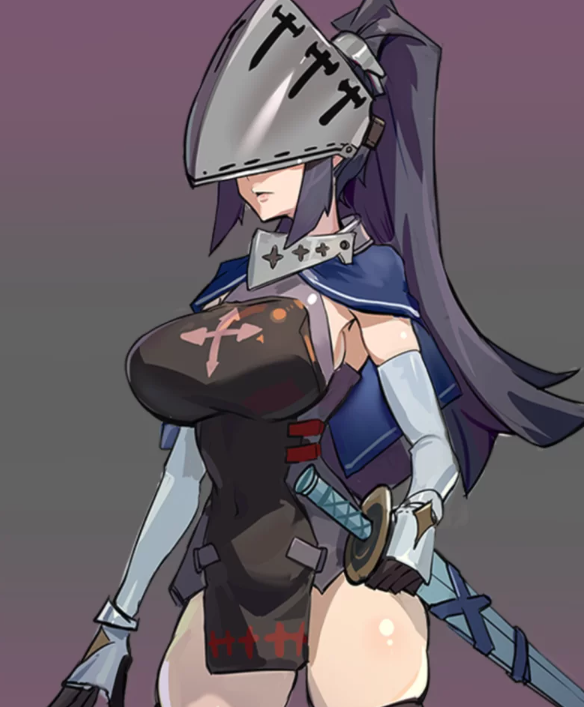 图片[2]-【日式RPG/步兵/PC】莎可莉与坠落之都 官中+步兵DLC整合版 [PC+711m]-柠檬ACG