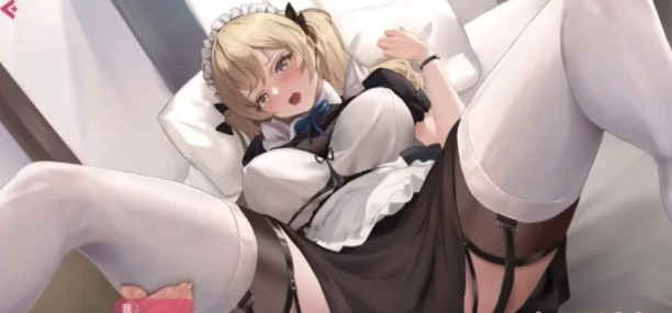 图片[2]-【休闲SLG/新作/精品/触摸抚摸/全动态互动/PC/官中】性感可爱的淫妻们官方中文版 [PC+2.92G]-柠檬ACG