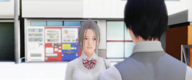 调教大师 ver0.79 汉化版 PC+安卓 沙盒SLG游戏&更新 3.9G-柠檬ACG