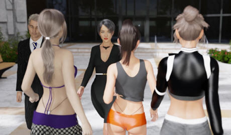 d/file/p/2023-12-15/17026067447.jpg Snap1460.jpg