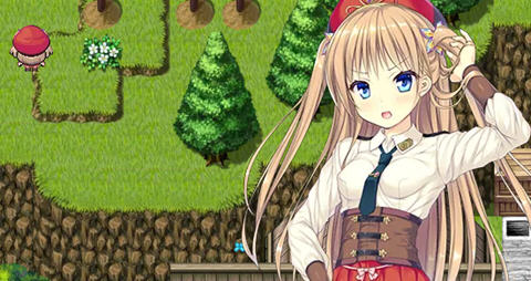 源初之心 ver1.01 汉化作弊版 PC+安卓 RPG游戏 1.4G-柠檬ACG