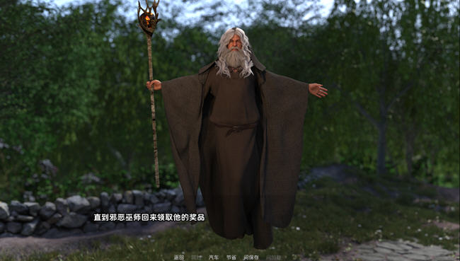 图片[2]-跪唱征服 ver1.0 汉化完结版 PC+安卓 SLG游戏 1.2G-柠檬ACG