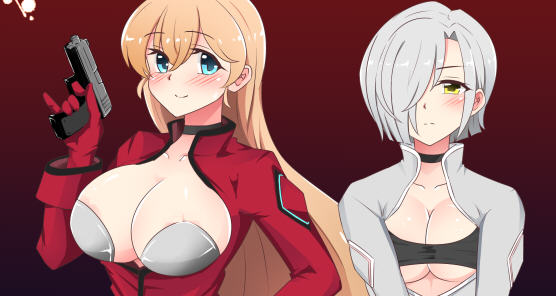 d/file/p/2024-04-07/17124542506.jpg Snap23443.jpg