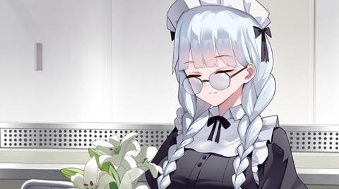 谜月旅途 STEAM官方中文版 探索解谜SLG游戏 1.3G-柠檬ACG