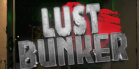 d/file/p/2024-04-10/171271398010.jpg Snap23544.jpg