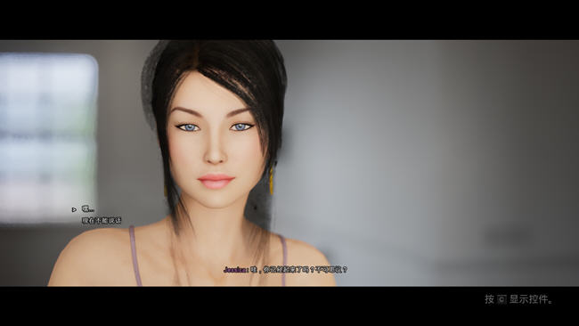 图片[3]-虚幻王国(Unreal Lust Theory) ver3.0 官方中文版 沙盒互动游戏 1.6G-柠檬ACG