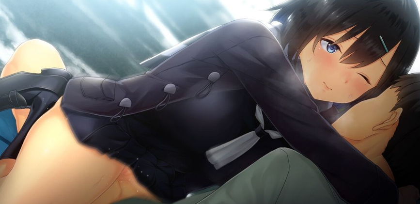 图片[3]-【爆款SLG/日常生活/像素全动态2C】WINTER-乡村的性活- （WINTER-田舎の性活-）V1.02正式版 DL原版生肉+存档【900MB/PC】-柠檬ACG