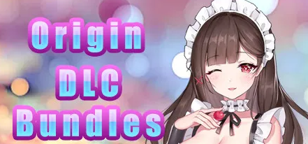 图片[2]-【战棋SLG/爆乳/羞耻/全动态】双面战姬：起源 V1.0.19 集成全DLC组合包-(STEAM官中+中文语音)【PC】-柠檬ACG