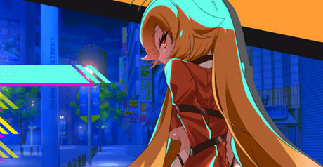 d/file/p/2024-04-09/17126340918.jpg Snap23512.jpg