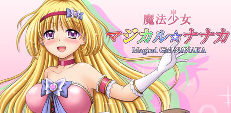 d/file/p/2024-04-14/17130633606.jpg Snap23685.jpg