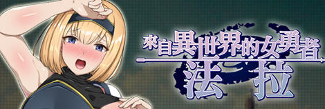 d/file/p/2024-04-18/17134042418.jpg Snap23836.jpg