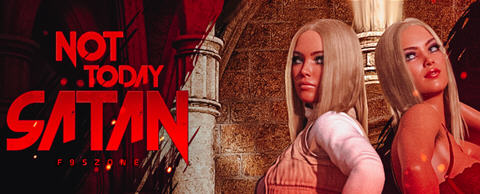 今天一定要幸运 ver0.3 Beta 汉化重制版 PC+安卓 动态SLG游戏 1.6G-柠檬ACG