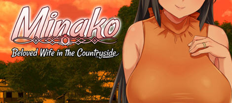 d/file/p/2024-04-27/17141836029.jpg Snap223.jpg