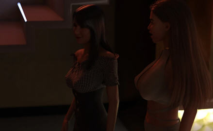 d/file/p/2024-04-29/17143529371.jpg Snap279.jpg