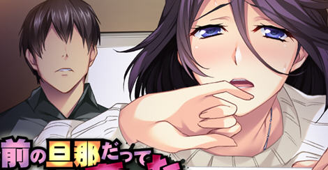 d/file/p/2024-04-29/17143541781.jpg Snap282.jpg