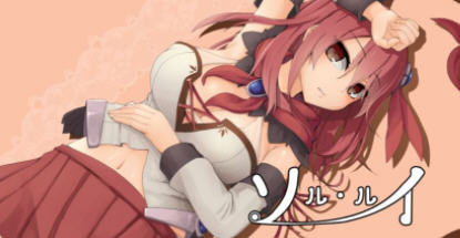 d/file/p/2023-12-08/17020081165.jpg Snap1186.jpg