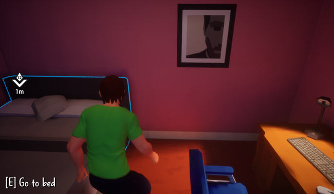 图片[5]-巨石湾(Monolith Bay) ver0.42 官方中文版 3D互动游戏 6.5G-柠檬ACG