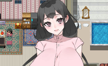 d/file/p/2024-05-04/171481613510.jpg Snap425.jpg