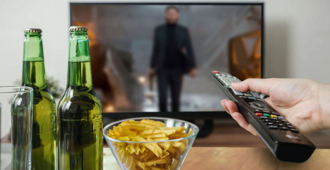 重回自由(Back to Freedom) ver0.27 浏览器汉化版 真人HTML游戏 7G-柠檬ACG