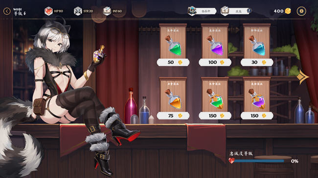 图片[2]-光环无尽卡牌 ver1.3 官方中文版整合DLC PC 卡牌战斗游戏 2.6G-柠檬ACG