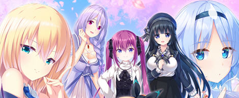 放学后的教育时间 精翻汉化版 ADV游戏+全CG存档+CV 3.6G-柠檬ACG