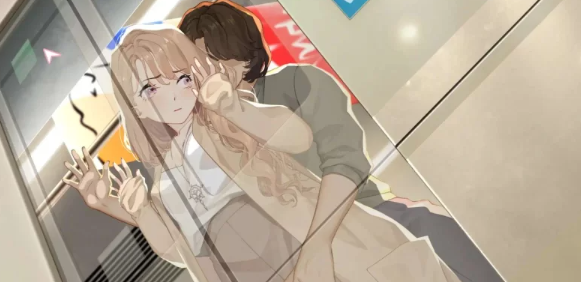 图片[2]-【ADV/PC/步兵/中文/全动态】恋爱关系：Romance 终章  PC-柠檬ACG