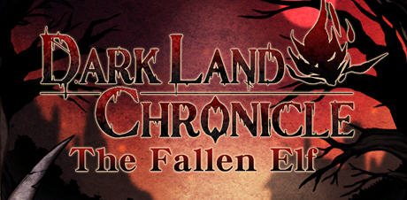 黑暗之地编年史堕落精灵 ver0.113 官方中文版 仿H版饥荒 600M-柠檬ACG