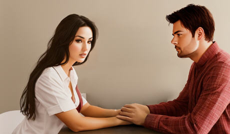 家族生意(Family Business) ver0.17 云翻汉化版 HTML游戏 2.7G-柠檬ACG