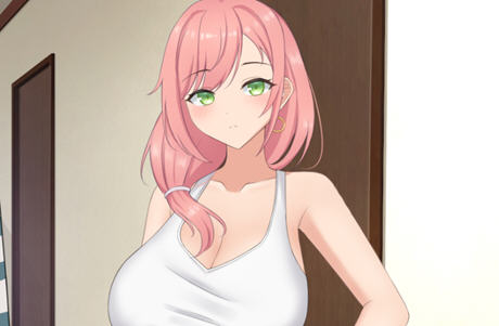 被傻小子绿了 ver1.0 官方中文版 动态SLG游戏 900M-柠檬ACG