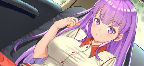 Hot And Lovely Suger+Tease STEAM官方中文不冰版 休闲益智游戏 1.2G-柠檬ACG