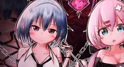 马基利维尔利的无限洞窟 AI汉化版 DL探索益智游戏 400M-柠檬ACG