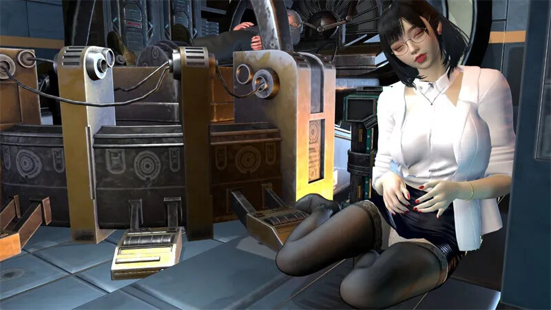 图片[2]-【精品RPG/都市后宫/动态】[甜食工坊] 重时：余火再燃 V24.12.05 官方中文步兵版+攻略【3G】-柠檬ACG