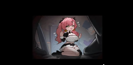 【SLG/触摸/官中/动态/PC】借金少女ニ○ちゃん官方中文版… [PC/750M]-柠檬ACG