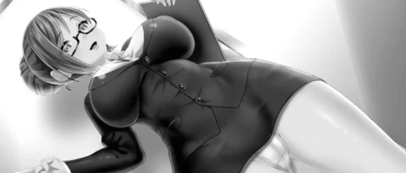 图片[3]-【/SLG/汉化/动态】未兑现的承诺0.7.0 汉化版 [PC/安卓+3.14G]-柠檬ACG