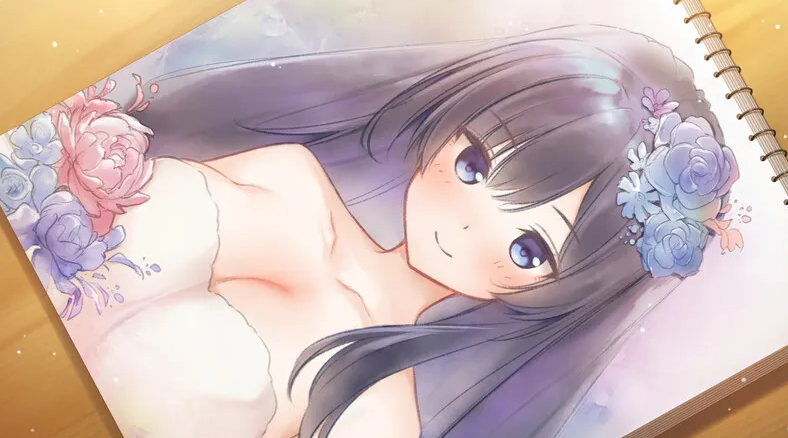 图片[4]-【互动SLG/爆乳巨乳/PC】LingerieS / ランジェリーズ STEAM官中【 PC/3.30G】-柠檬ACG