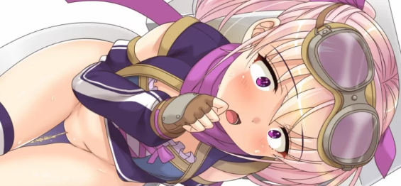 图片[2]-【SLG/PC/安卓/官中】梦想与追忆的埃克迪基斯 [PC/安卓]-柠檬ACG