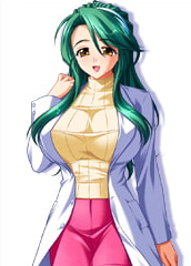 图片[3]-【日式ADV/PC】 每天都是野兽!! 可爱情色☆粉色☆校园生活♪ IE 重置版   AI汉化版  [pc]-柠檬ACG