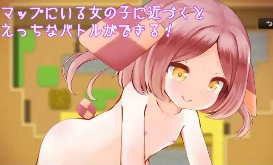 【SLG/PC/安卓/西瓜肚/孕妇】  Live2Dえっちばとる [PC/安卓]-柠檬ACG