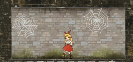 图片[2]-【SLG/安卓】忧郁的安娜 [安卓]-柠檬ACG