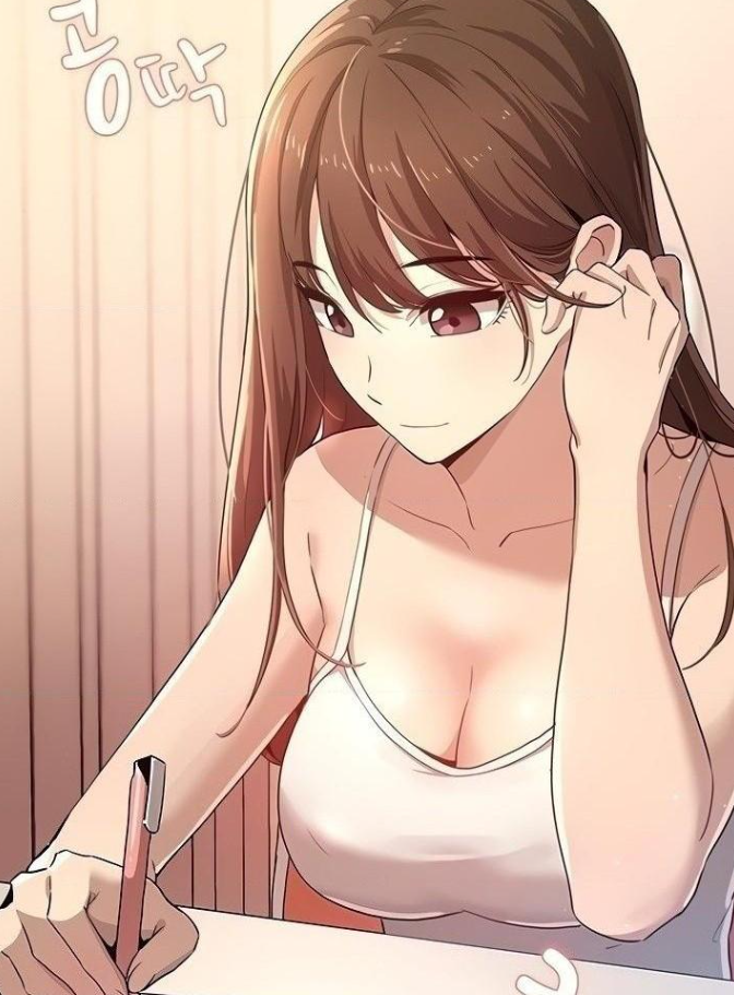 【2D/全彩/无修】疫情下的家教生活【1.1G】-柠檬ACG