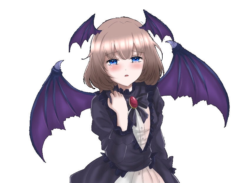 图片[2]-【日式探索RPG/淫乱后宫/PC】播种幻想 種付けFANTASY AI汉化版 [PC]-柠檬ACG