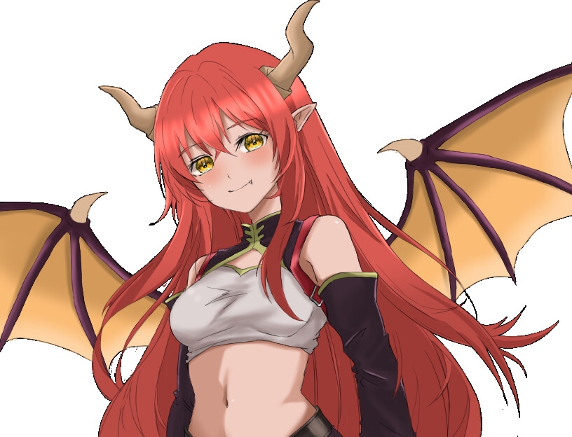 图片[6]-【日式探索RPG/淫乱后宫/PC】播种幻想 種付けFANTASY AI汉化版 [PC]-柠檬ACG