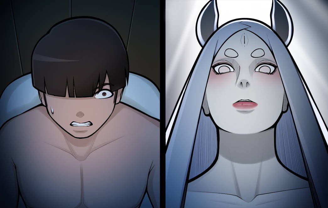 图片[2]-【亚洲风SLG/动态/PC】火影的养子 Hokage’s Adopted Son  步兵版 [PC]-柠檬ACG