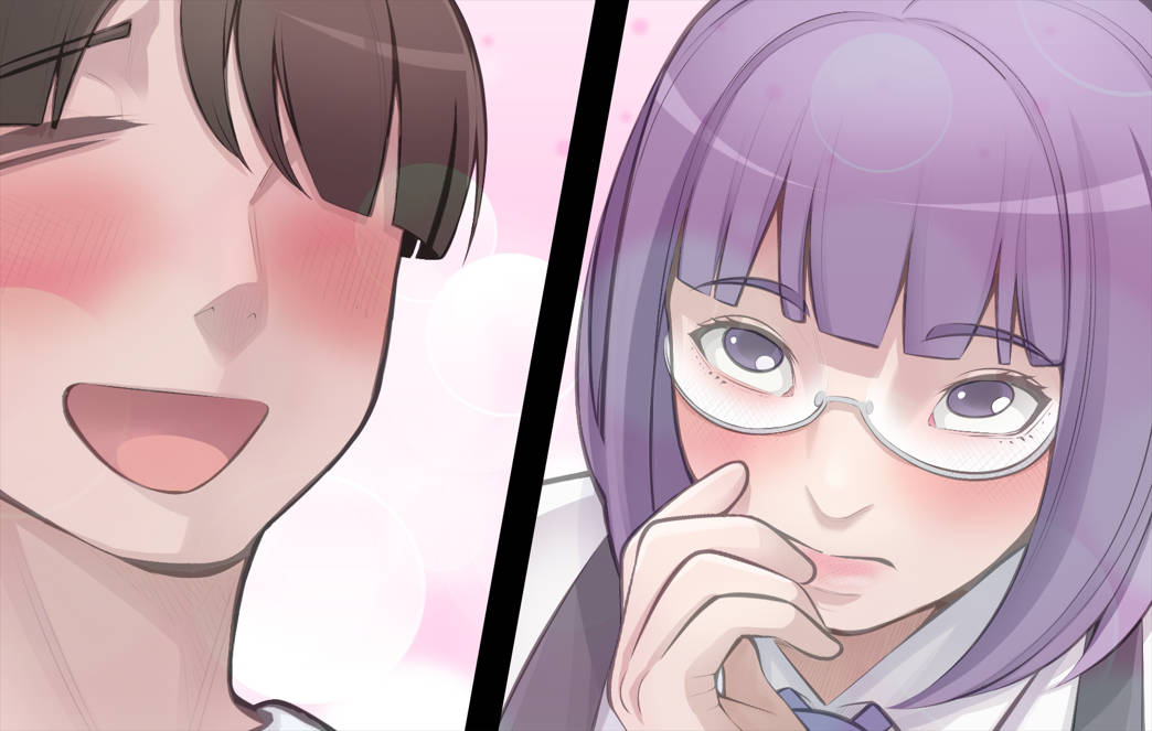 图片[3]-【亚洲风SLG/动态/PC】火影的养子 Hokage’s Adopted Son  步兵版 [PC]-柠檬ACG